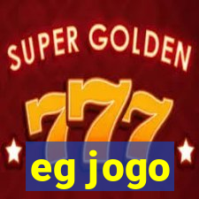 eg jogo